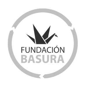 FundacionBasura