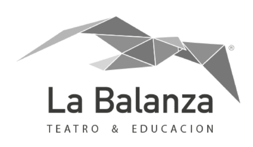 LaBalanza
