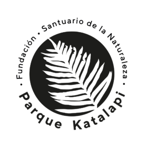 ParqueKatalapi